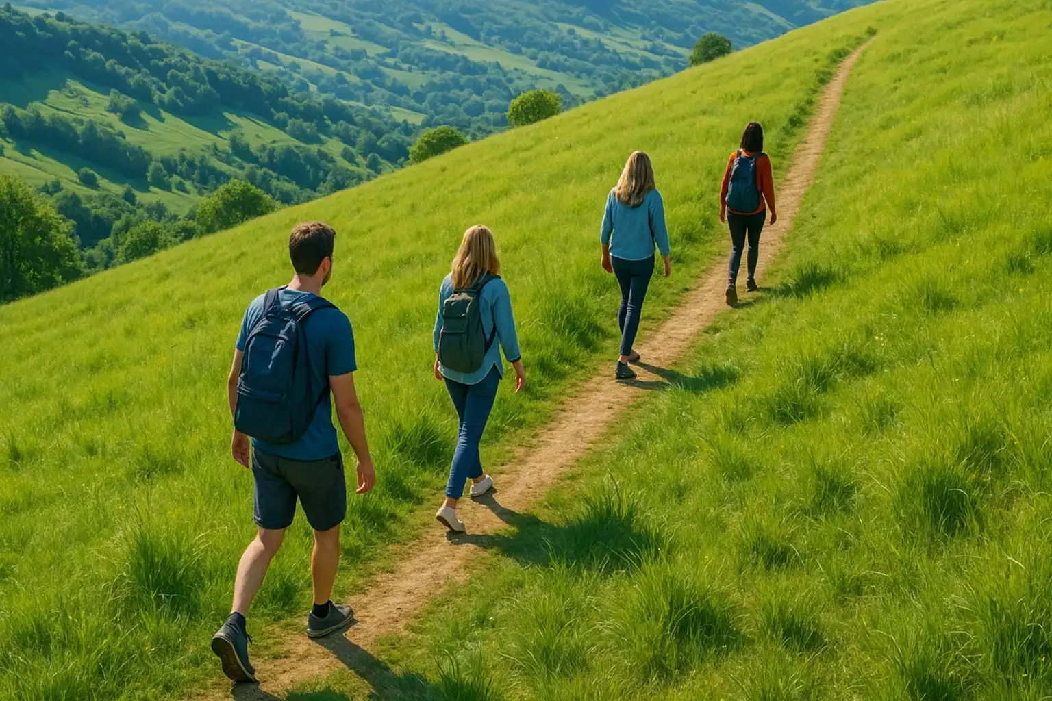 Un'immagine generica segnaposto con angoli arrotondati in una figura.